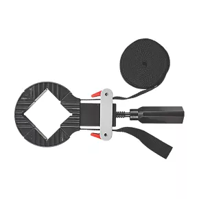 Band Clamp 4m 1 Band Clamp 4m