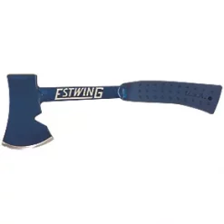 Estwing Campers Axe 17oz (0.48kg)