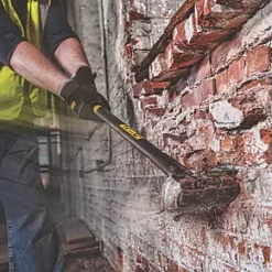 DeWalt Exo-Core Sledgehammer 10lb (4.5kg) -Cheap WOOD CHISELS Store 114HH A3