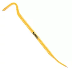 DeWalt Wrecking Bar 24"
