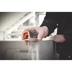 Magnusson Rasp Plane 2 1/4 x 5 1/2" 5 Magnusson Rasp Plane 2 1/4 x 5 1/2" -Cheap WOOD CHISELS Store 120PR A2