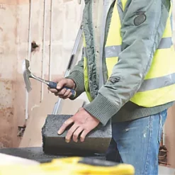 Cheap WOOD CHISELS Store -Cheap WOOD CHISELS Store 156JF A1