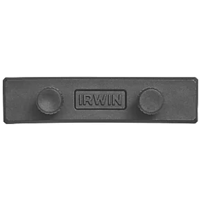 Irwin Quick-Grip Clamp Coupler 1 Irwin Quick-Grip Clamp Coupler