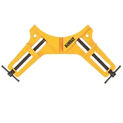 DeWalt 90° Corner Clamp 3"