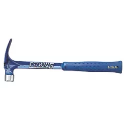 Estwing Ultra Framing Hammer 19oz (0.54kg)