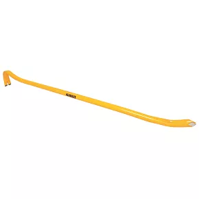 DeWalt Wrecking Bar 42" 2 DeWalt Wrecking Bar 42" - Image 2