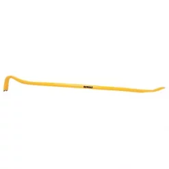 DeWalt Wrecking Bar 42"