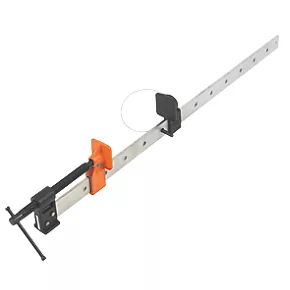 Magnusson Sash Clamp 22" 1 Magnusson Sash Clamp 22"