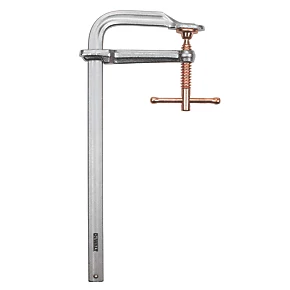 DeWalt Metalworking Bar Clamp 12" 2 DeWalt Metalworking Bar Clamp 12" - Image 2