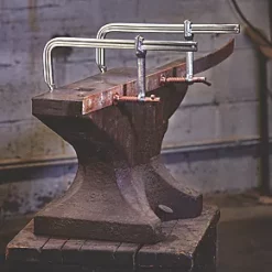 DeWalt Metalworking Bar Clamp 12" 6 DeWalt Metalworking Bar Clamp 12" -Cheap WOOD CHISELS Store 269HJ A2