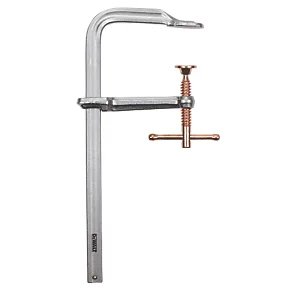 DeWalt Metalworking Bar Clamp 12" 1 DeWalt Metalworking Bar Clamp 12"