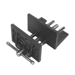 Magnusson Woodwork Vice 6"