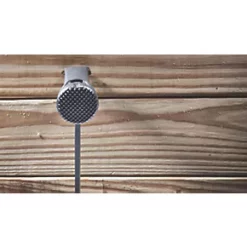 DeWalt Mig-Welded High Velocity Claw Hammer 14oz (0.4kg) 9 DeWalt Mig-Welded High Velocity Claw Hammer 14oz (0.4kg) -Cheap WOOD CHISELS Store 289XR A3