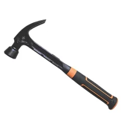 Magnusson Claw Hammer 16oz (0.45kg)