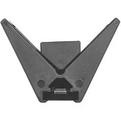 Cheap WOOD CHISELS Store -Cheap WOOD CHISELS Store 303HP A1