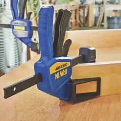 Irwin Quick-Grip Corner Clamp Converter 8 Irwin Quick-Grip Corner Clamp Converter -Cheap WOOD CHISELS Store 303HP A2