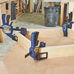Irwin Quick-Grip Corner Clamp Converter 10 Irwin Quick-Grip Corner Clamp Converter -Cheap WOOD CHISELS Store 303HP A4