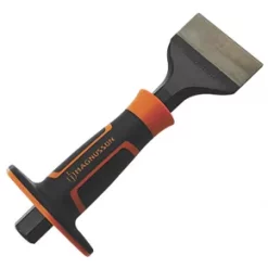 Magnusson Guarded Masonry Bolster 2 3/4" x 8 1/2"