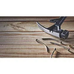 DeWalt XP Demolition Hammer 22oz (0.62kg) -Cheap WOOD CHISELS Store 336XR A2