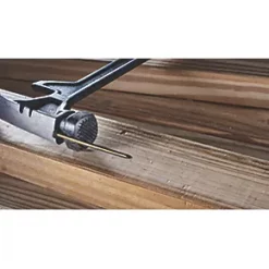 DeWalt XP Demolition Hammer 22oz (0.62kg) -Cheap WOOD CHISELS Store 336XR A3