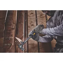 DeWalt XP Demolition Hammer 22oz (0.62kg) -Cheap WOOD CHISELS Store 336XR A4