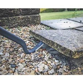 Roughneck Gorilla Wrecking Bar 24" 4 Roughneck Gorilla Wrecking Bar 24" - Image 4