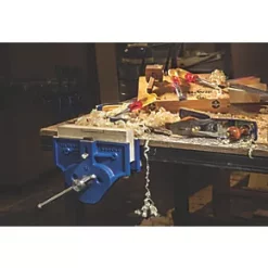 Irwin Marples Bevel Edge Chisel Set 11 Irwin Marples Bevel Edge Chisel Set -Cheap WOOD CHISELS Store 376HP A5