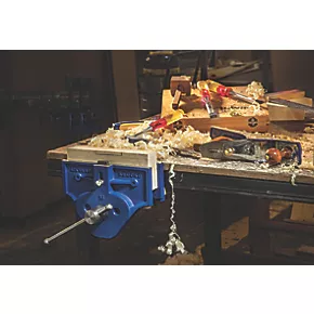 Irwin Marples Bevel Edge Chisel Set 6 Irwin Marples Bevel Edge Chisel Set - Image 6