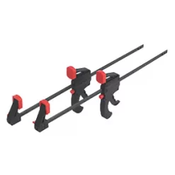 Spreader Clamp 10" 2 Pack