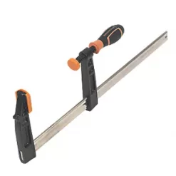 Magnusson F-Clamp 18"