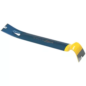 Estwing EHB/15 Crowbar 15" 1 Estwing EHB/15 Crowbar 15"