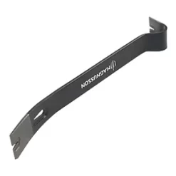 Magnusson Utility Bar 15"