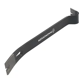 Magnusson Utility Bar 15" 1 Magnusson Utility Bar 15"