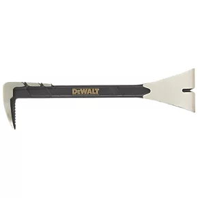 DeWalt DWHT0-55529 Moulding Bar 10" 2 DeWalt DWHT0-55529 Moulding Bar 10" - Image 2