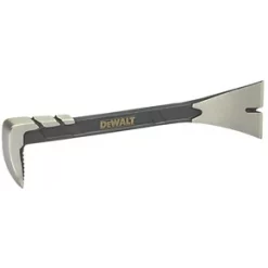 DeWalt DWHT0-55529 Moulding Bar 10"