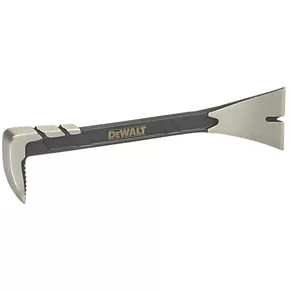 DeWalt DWHT0-55529 Moulding Bar 10" 1 DeWalt DWHT0-55529 Moulding Bar 10"