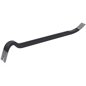 Roughneck Gorilla Wrecking Bar 36" 2 Roughneck Gorilla Wrecking Bar 36" - Image 2
