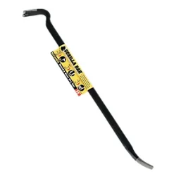Roughneck Gorilla Wrecking Bar 36"