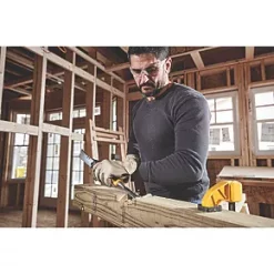 DeWalt Bevel Edge Chisel Set -Cheap WOOD CHISELS Store 487PV A3