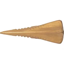 Roughneck Wood Grenade 4-Way Log Splitter 1.6kg 8 Roughneck Wood Grenade 4-Way Log Splitter 1.6kg -Cheap WOOD CHISELS Store 51334 A3