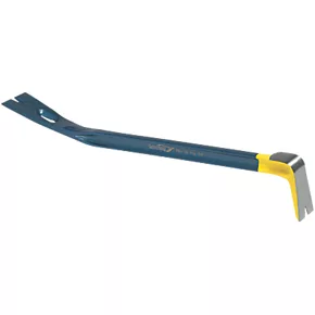 Estwing EPB/18 Pry Bar 18" 1 Estwing EPB/18 Pry Bar 18"