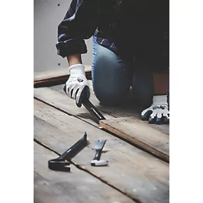 Magnusson Bar Set 2 Magnusson Bar Set - Image 2