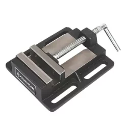 Magnusson Drill Vice 4"