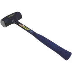 Estwing Drilling Hammer 4lb (1.8kg)