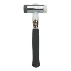 Thor Soft-Faced Hammer 23oz (0.65kg)