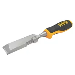 DeWalt Side Chisel 25mm (1")