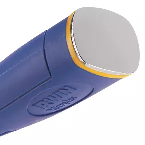 Irwin Marples Bevel Edge Wood Chisel Set 5 Irwin Marples Bevel Edge Wood Chisel Set - Image 5