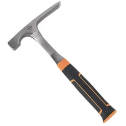 Magnusson Brick Hammer 20oz (0.57kg)