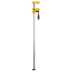 DeWalt Parallel Bar Clamp 48"