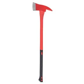 Firechief Firefighters Axe 5lb (2.0kg) 1 Firechief Firefighters Axe 5lb (2.0kg)
